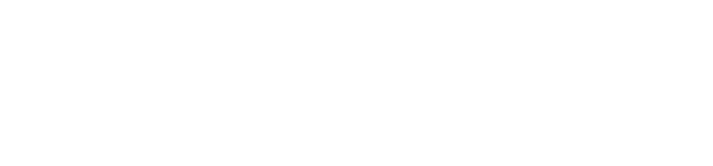 MF KONSULT Logo White
