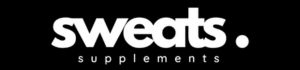 Sweats Logo